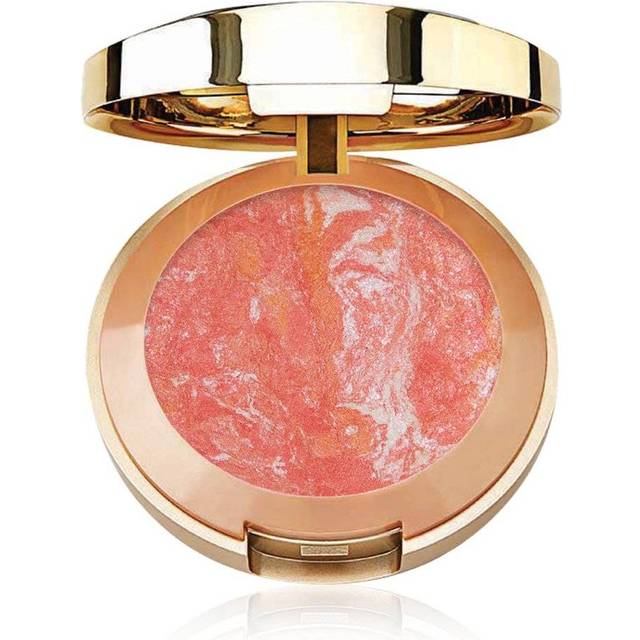 Milani Baked Blush 08 Coralina 3.5g