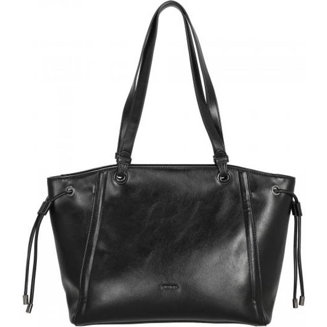 Picard Tango Shopper Bag 32 cm black