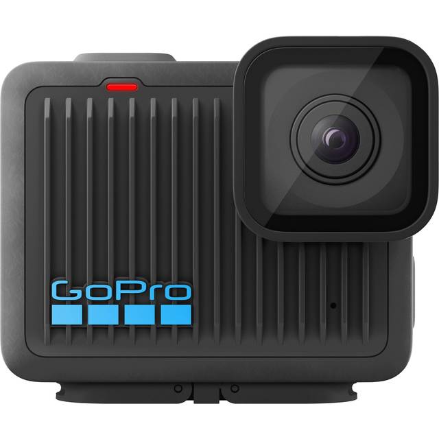 Gopro Hero - Black