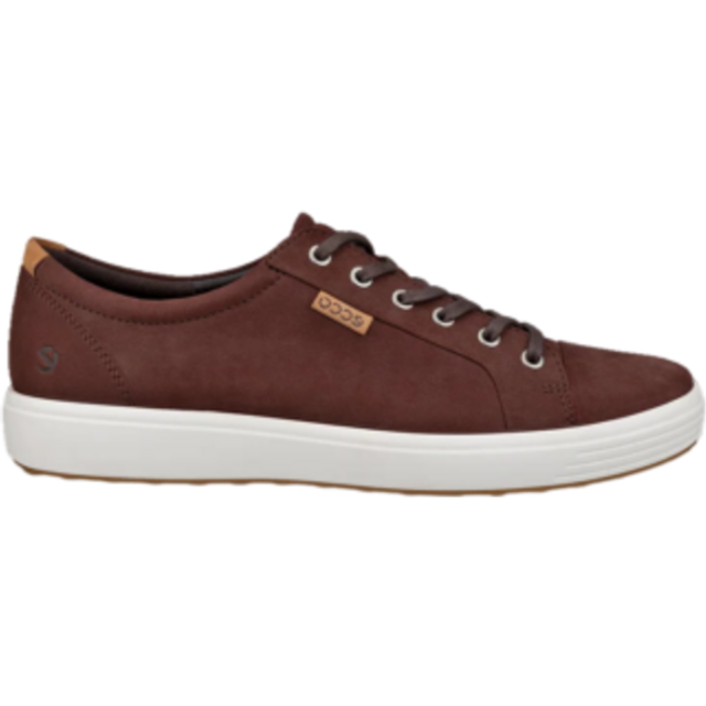 ECCO Soft 7