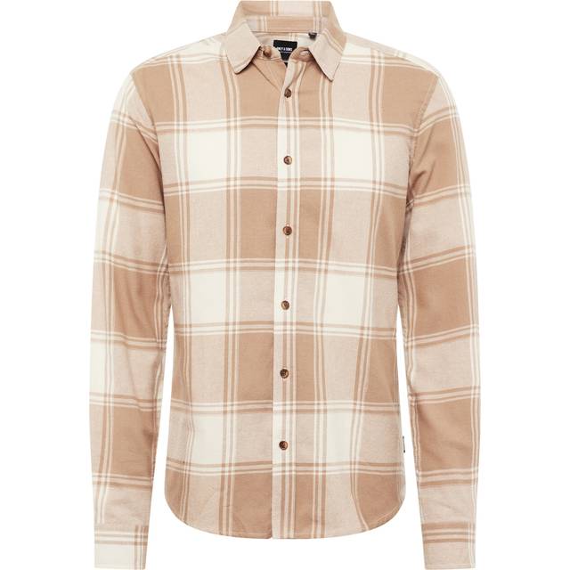 Onsgudmund Shirt