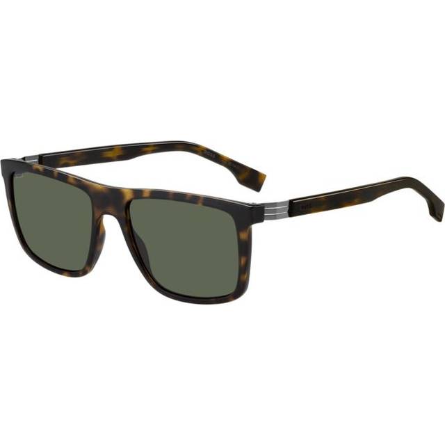 BOSS BOSS 1699/S 086