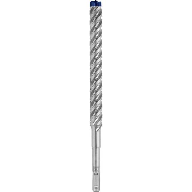 Bosch Hammarborr Plus-7X 18X250mm
