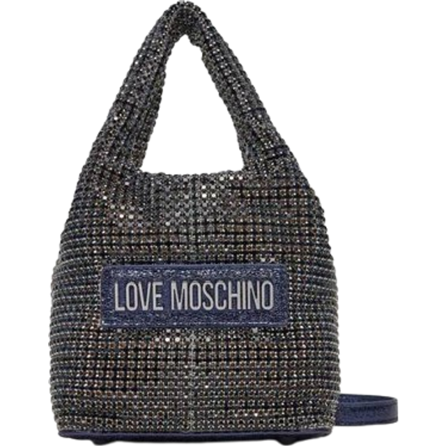 Shoulder Bags
