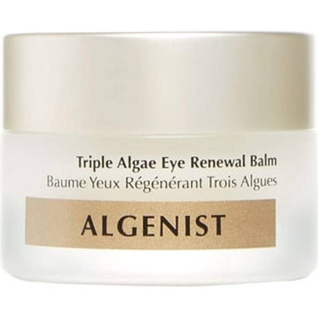 Triple Algae Eye Renewal Balm - Multi - 15ml