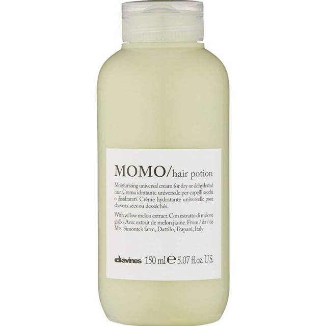 Davines MOMO Hair Potion 150 ml