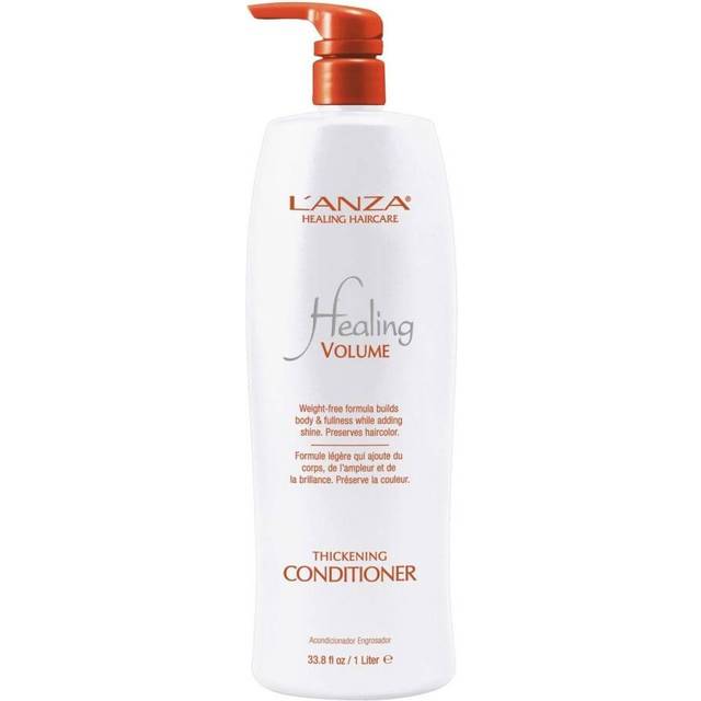 Healing Volume Thickening Conditioner 1000 ml