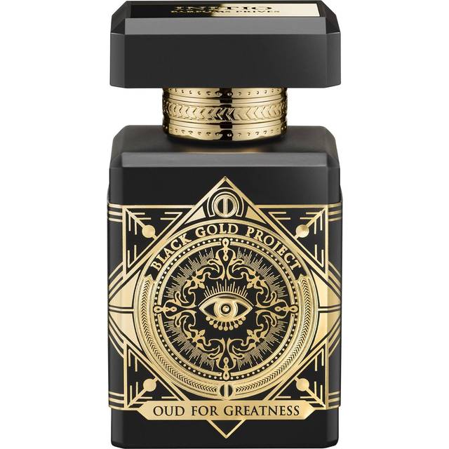 Initio Oud For Greatness Eau De Parfum 50ml