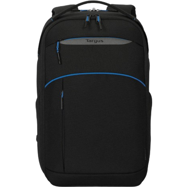 Targus 16 Inch Laptop Backpack Black (TBB643GL)