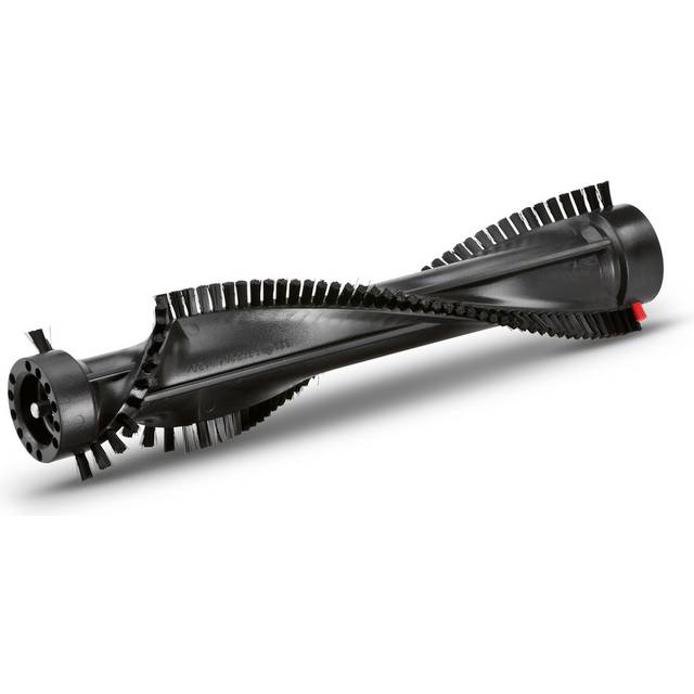 Karcher Standard Roller Brush for CV 38/2 Vacuum Cleaners