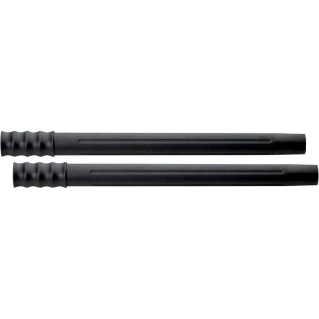 Metabo 630314000 Sugrör Set 2 st 1 st