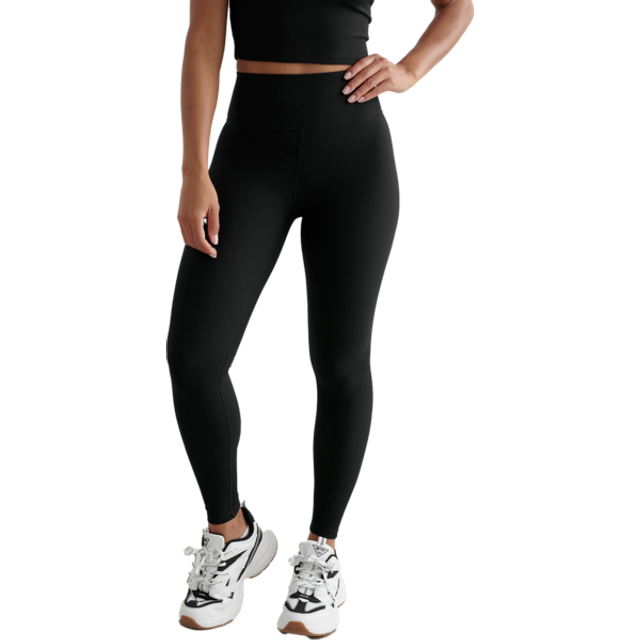 Sportbyxa