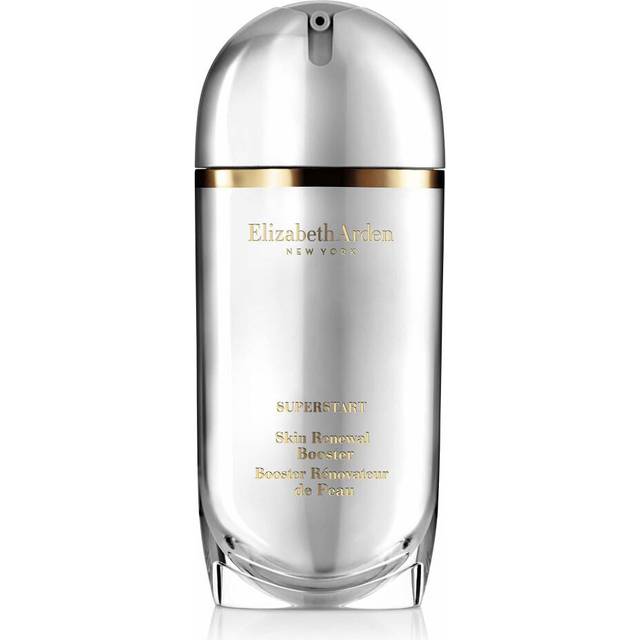 Elizabeth Arden Superstart regenererande hud-booster 50 ml