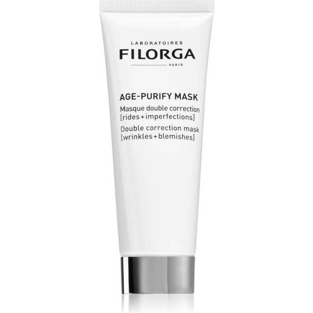 Filorga Age-Purify Mask 75ml