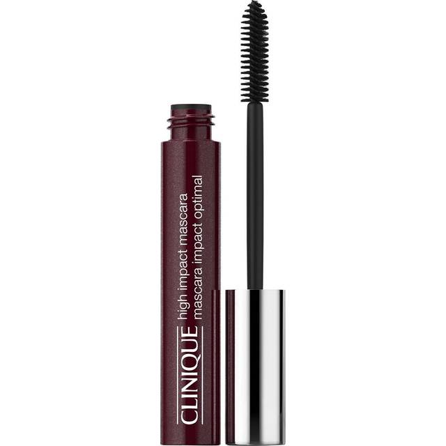 High Impact Mascara 3 Black Honey