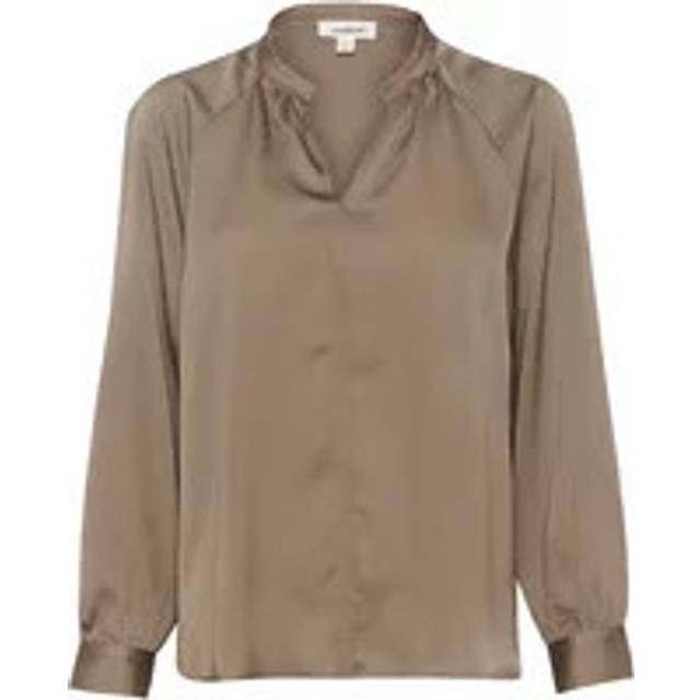 Blus 'Loana'