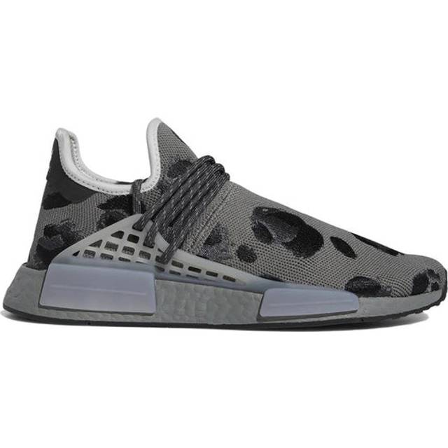 Adidas nmd klarna hotsell