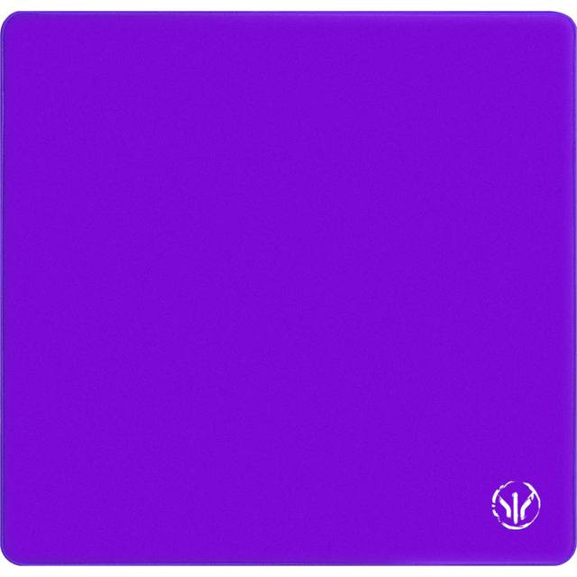 WLMouse Musmatta - XSOFT - XL - Purple
