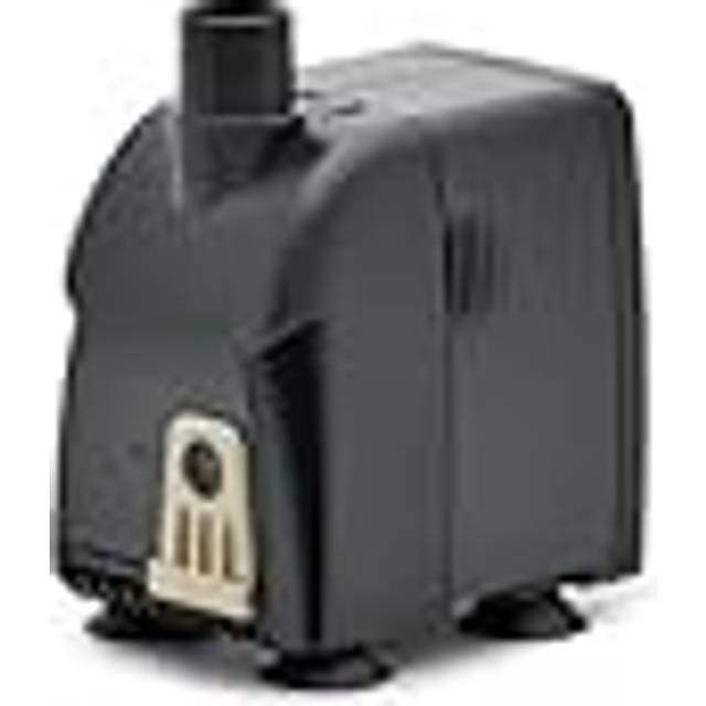 Eden WaterParadise PAS 800 94014 Akvariepump