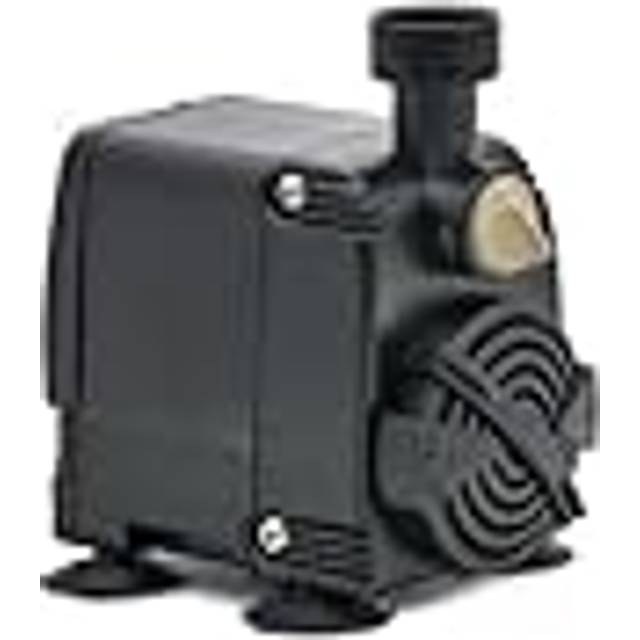 Eden WaterParadise PAS 4200 94018 Akvariepump