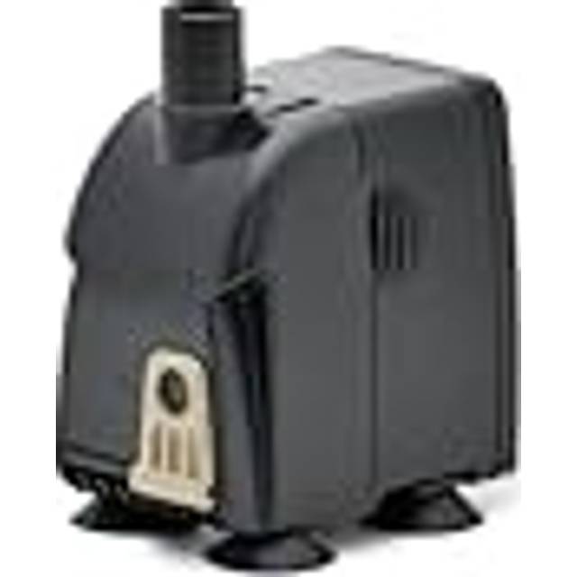 Eden WaterParadise PAS 600 94013 Akvariepump
