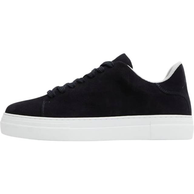 Låg sneaker 'SLHDAVID'