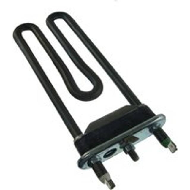 Indesit IWC81481ECOU 1700W Washing Machine Heating Element