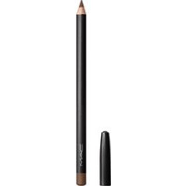 Lip Pencil - Grape Expectations - 1.45g