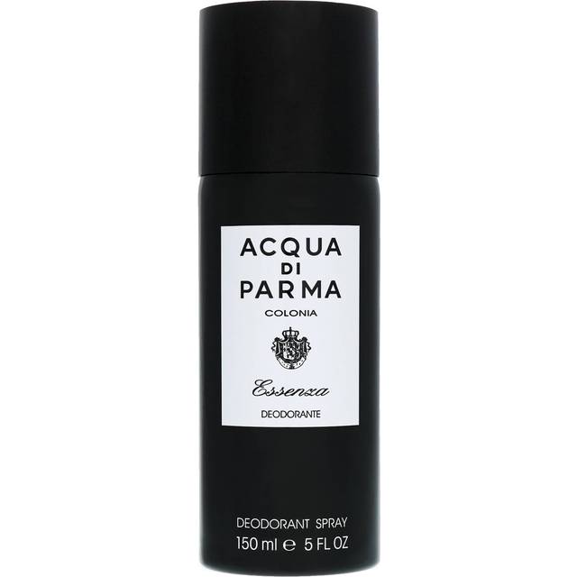 Deodorantspray Essenza Acqua Di Parma 8028713220234 (150 ml) 150 ml