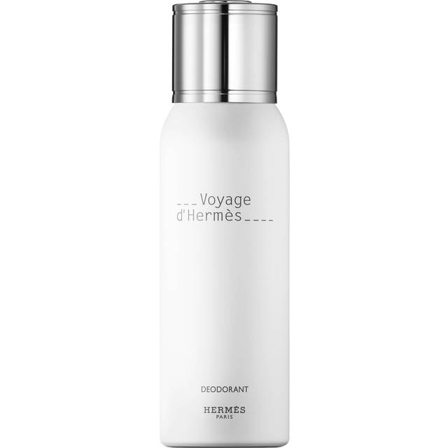 Hermès - Voyage d'Hermès Deodorant Spray 150ml for Men and Women