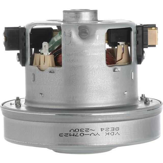 Dyson up22 motor assembly ydk type up24 ball vacuum cleaner up32 hoover up34