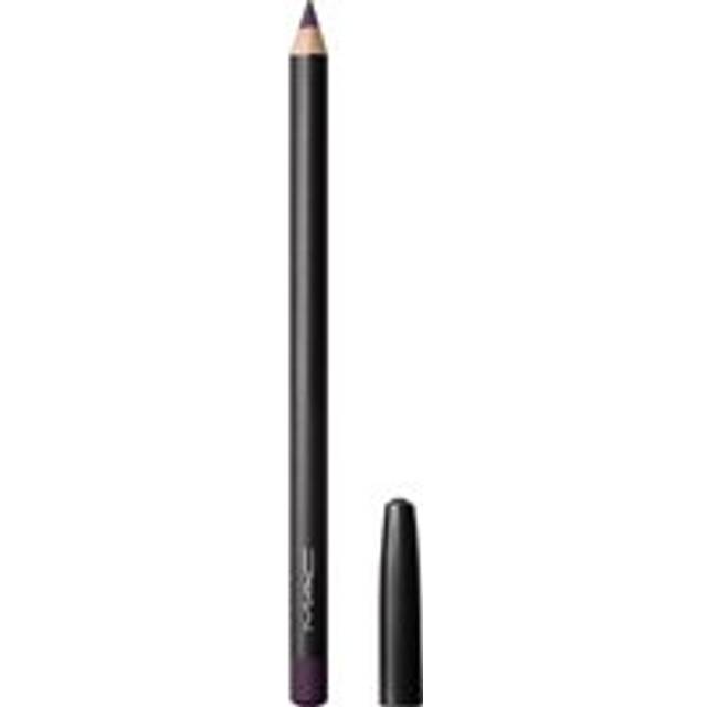 MAC Lip Pencil