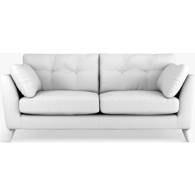John Lewis Alfie Small 2 Seater Sofa