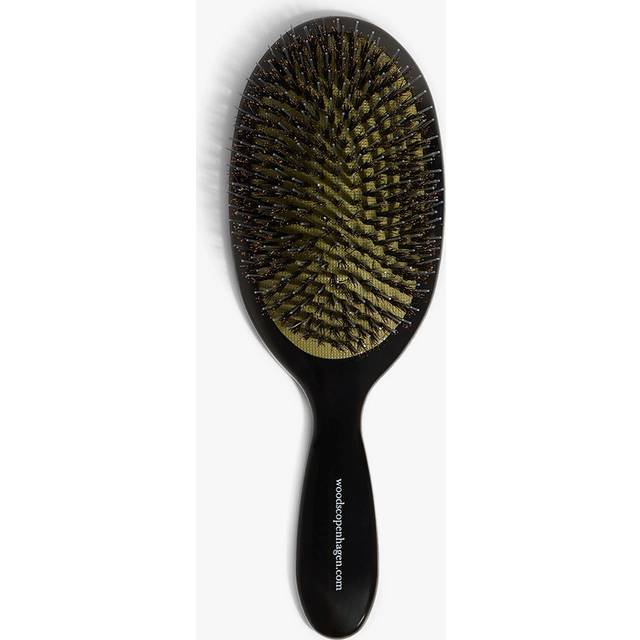 Woods Copenhagen Detangling Brush Woods Copenhagen
