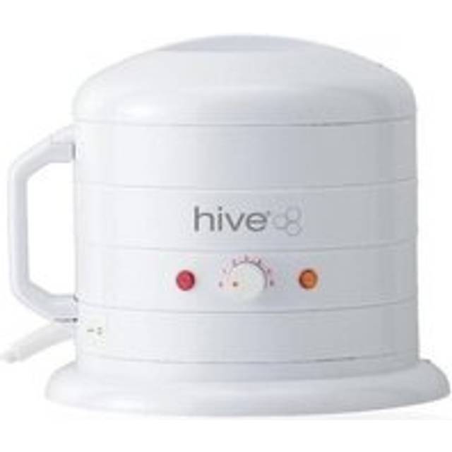 Hive Wax Pot Heater Hair Removal 500cc