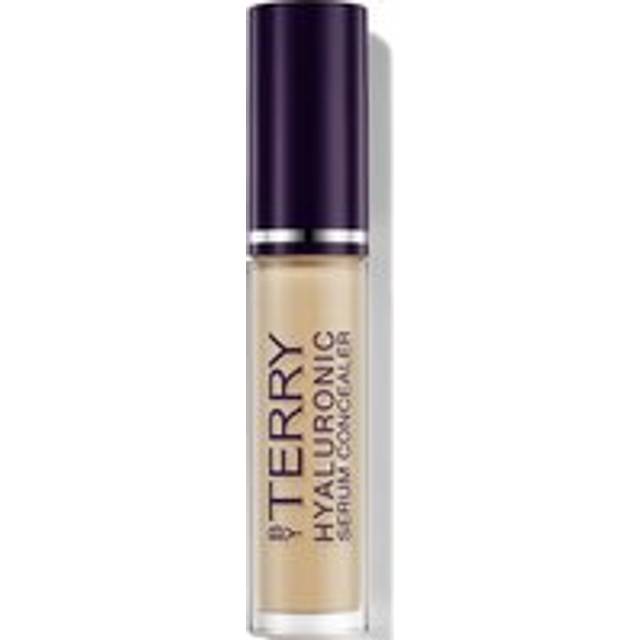 By Terry Hyaluronic Serum Concealer (Various Shades) - 5. Cream Beige
