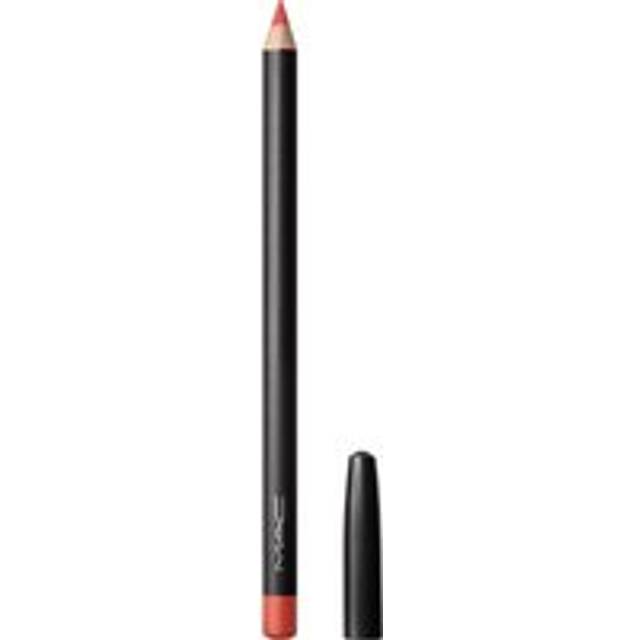MAC Lip pencil FLAMINGO FLAMINGO