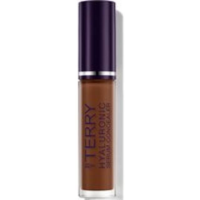 BY TERRY Hyaluronic Serum Concealer