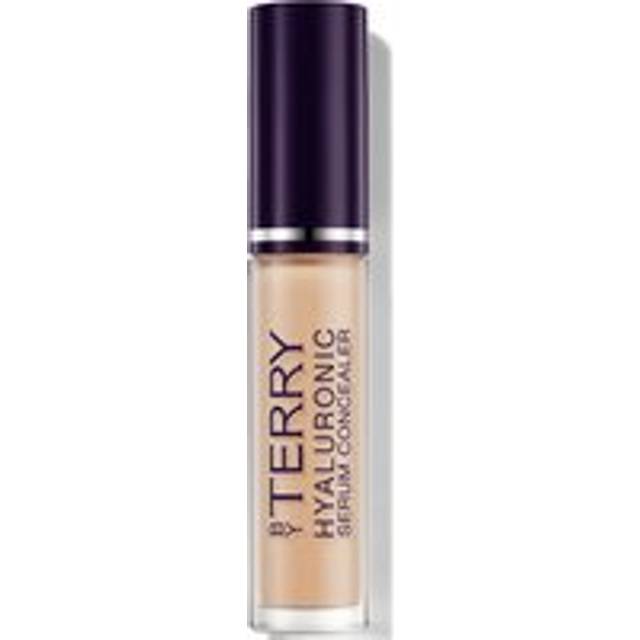 BY TERRY Hyaluronic Serum Concealer