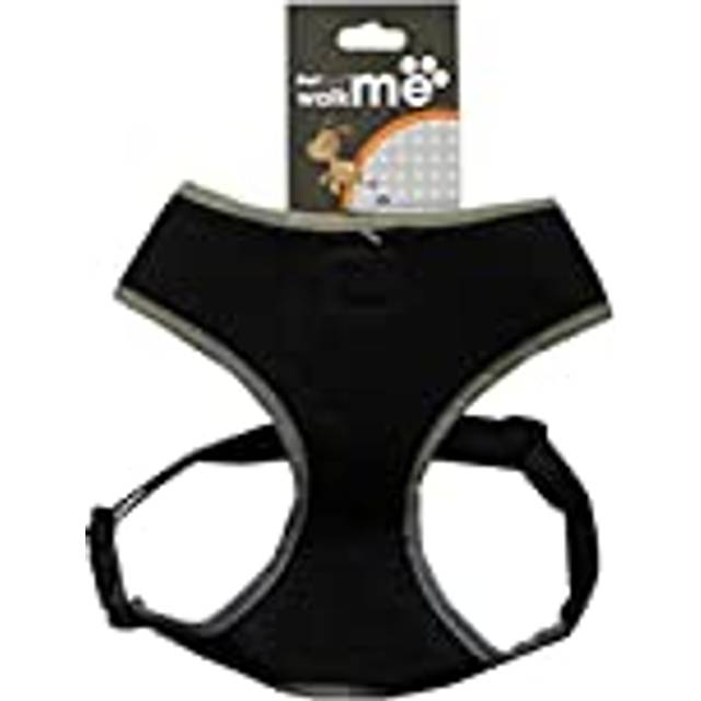 Petface Comfort Dog Harness - Extra Small