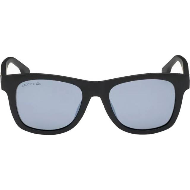 LACOSTE L3651SRG-001 - Solglasögon Unisex (48/17/130)