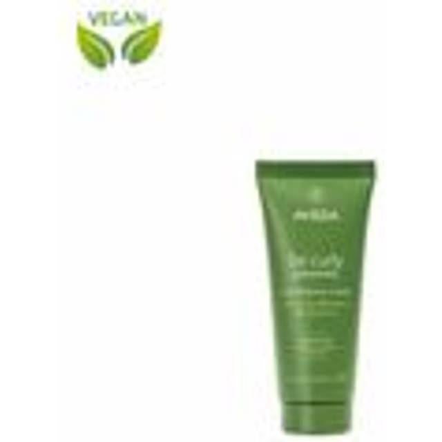 Aveda Be Curly Advanced™ Curl Enhancer Cream Styling kräm för definiering av lockar 40 ml