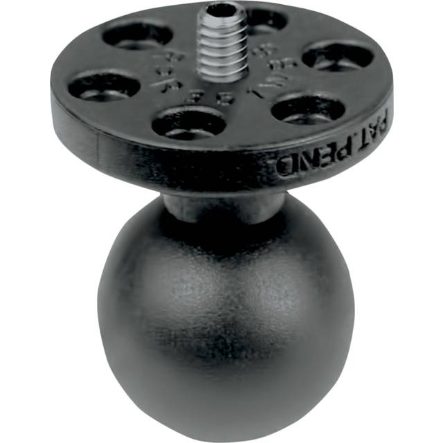 RAM Mounts RAM Mount RAP-B-366
