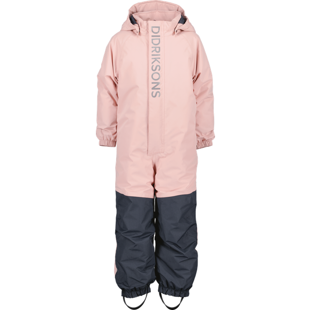 TALVI KIDS COVER | Didriksons