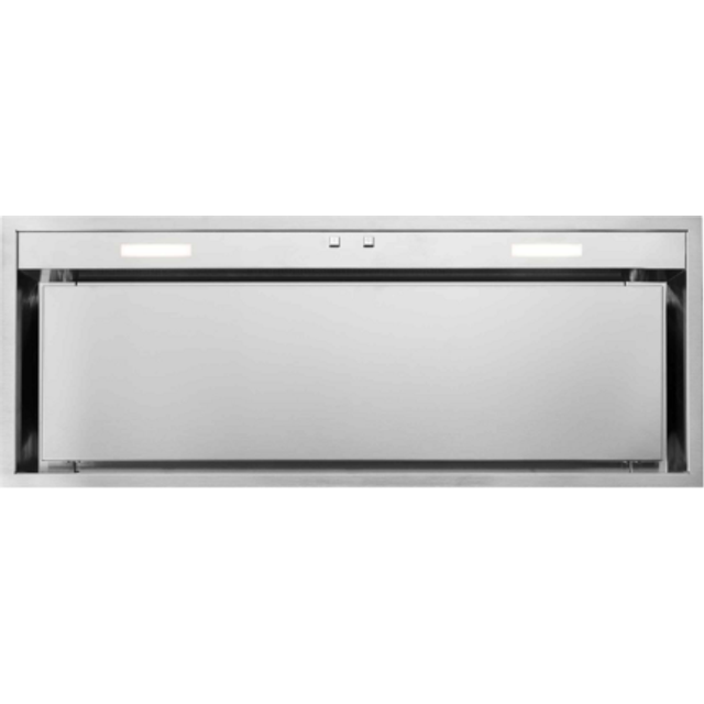 Eico Basel 80 X Cv Centralventilation