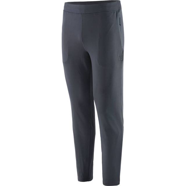 Patagonia R1 Thermal Pants