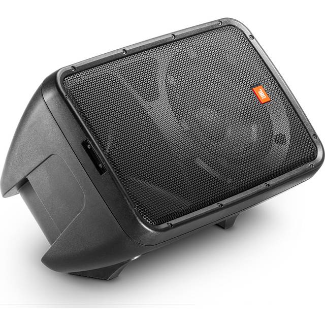 JBL EON208P Aktiv PA-högtalare