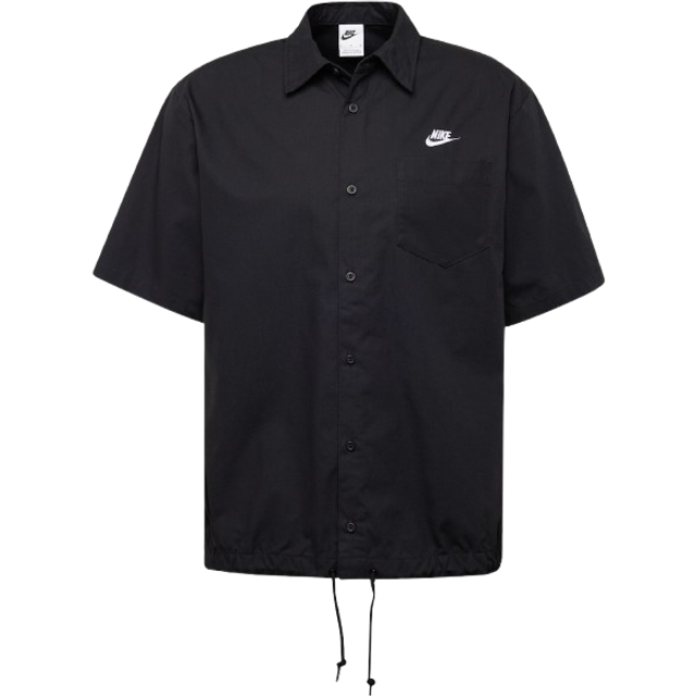 Nike Venice Top Black