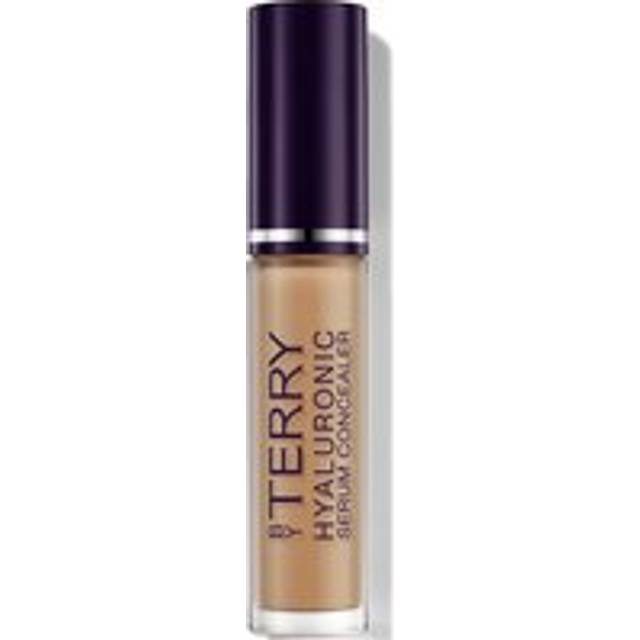 BY TERRY Hyaluronic Serum Concealer
