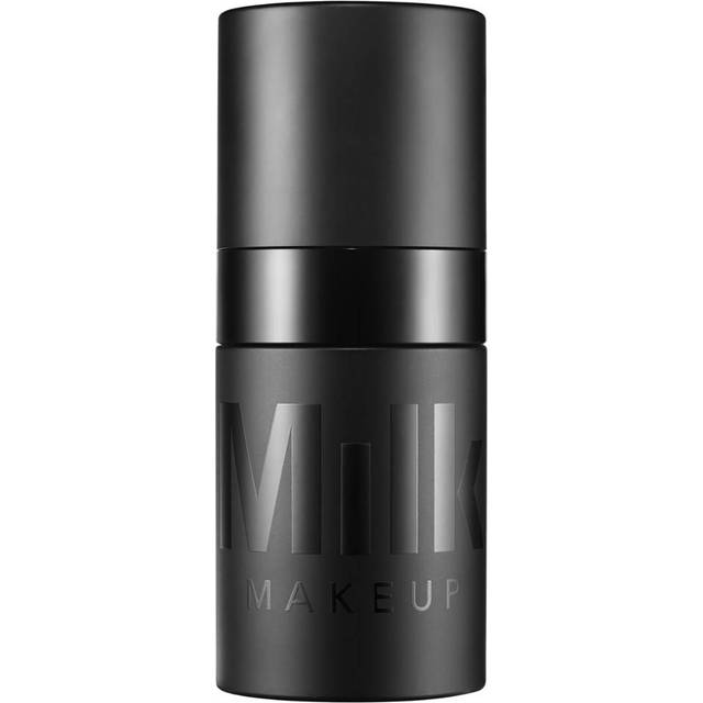 Milk Makeup Travel Size Pore Eclipse Setting Spray 40ml